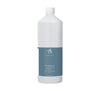 Arran Aromatics - Mindful - Hand Wash Refill 1 Litre