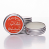 Highland Soap Co - Mandarin Orange Organic Lip Balm12ml