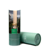 Isle of Skye Candles - Reed Diffuser Bog Myrtle & Mint Fresh