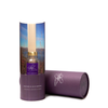 Isle of Skye Candles - Reed Diffuser Heather Wild Berries