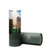 Isle of Skye Candles - Reed Diffuser Scots Pine