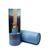 Isle of Skye Candles - Reed Diffuser Scottish Bluebell