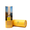 Isle of Skye Candles - Reed Diffuser Highland Gorse