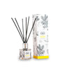 Hoods Honey - Gin & Tonic with Juniper Berry Diffuser