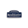 Pin Badge Enamel - Harry Potter (Headmaster)