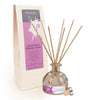 Pintail Candles - Patchouli & Tibetan Musk Reed Diffuser
