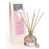 Pintail Candles - Rosewater & Ivy Reed Diffuser