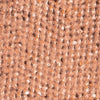 Boucle Tweed Soft Blanket Scarf - Blush