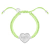 Life Charms - Sweet Hearts - For My Bestie