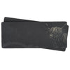 Highland Cow Slate Serving Trays