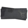 Stag Slate Serving Trays