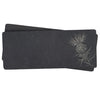 Thistle Slate Serving Trays