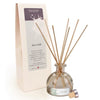 Pintail Candles - Sea Salt Reed Diffuser