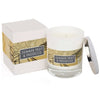 Elements Glass Candle - Summer Fruit & Prossecco