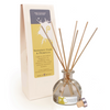 Pintail Candles - Summer Fruit & Prosecco Reed Diffuser