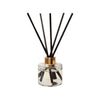 100ml Scented Diffuser - Amber Noir