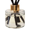 100ml Scented Diffuser - Amber Noir