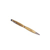 Pen Fancy Style Slim Copper Stylus
