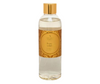 200ml Reed Diffuser Refill - Cocoa & Sandalwood