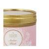 Small Scented Tin Candle - Amber Blush