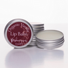 Highland Soap Co - Vanilla Organic Lip Balm12ml