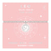 Life Charms - Zodiac - Leo