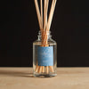 Isle of Skye Candles - Reed Diffuser Scottish Bluebell