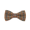 Heritage Tweed Bow Tie - Country Hound