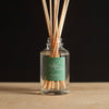 Isle of Skye Candles - Reed Diffuser Bog Myrtle & Mint Fresh