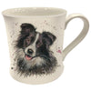 Bree Merryn Mug - Carson Collie