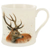 Bree Merryn Mug -  Sutherland Stag