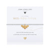 Joma Jewellery - Children's A Little Bee-You-Tiful
