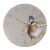 Duck Clock