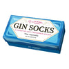 Gin Socks
