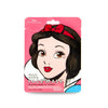 Disney POP Princess Face Mask Snow White