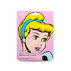Disney POP Princess Face Mask Cinderella