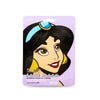 Disney POP Princess Face Mask Jasmine