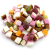 Bagged Sweets - Dolly Mixtures 200g