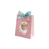 Grinny Pig Small Gift Bag - Guinea Pig