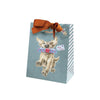 Special Delivery Medium Gift Bag - Dog