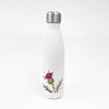 Water Bottle - Thistle