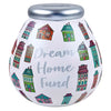 Pot of Dreams - Dream Home Fund