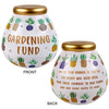 Pot of Dreams - Gardening Fund