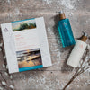 Arran Aromatics - Kildonan Hand Care Gift Set