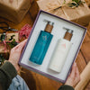 Arran Aromatics - Kildonan Hand Care Gift Set