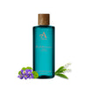 Arran Aromatics - Kildonan Bath & Shower Gel 300ml