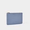 Birthstone Pouch | September | Dark Blue