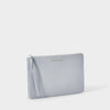 Isla Pouch | Cloud Blue