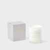 Sentiment Candle | Wild Raspberry and Sugar Plum