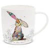 Binky Bunny Mug